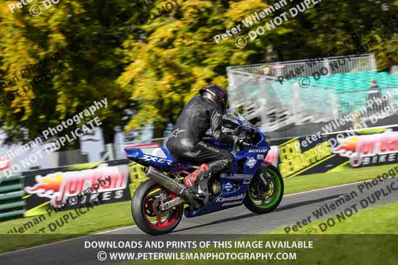 cadwell no limits trackday;cadwell park;cadwell park photographs;cadwell trackday photographs;enduro digital images;event digital images;eventdigitalimages;no limits trackdays;peter wileman photography;racing digital images;trackday digital images;trackday photos
